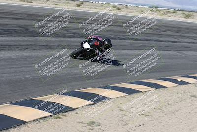 media/Jan-16-2026-CVMA Friday Practice (Fri) [[6f2bf47531]]/5-Racer 4-Trackday1/Session 2 (Bowl)/